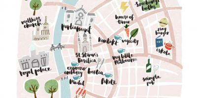 مدينة العبور